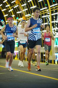 BIB: 41884, 43322, 45147
                            <button type="button" onclick="openModal(22823572)" class="btn btn-primary btn-sm float-right btn-popup" data-toggle="modal" data-target=".modal-high-quality">
                        <i class="fas fa-shopping-cart"></i> Add to Cart
                    </button>
                                            <button type="button" onclick="isThisMe(22823572, true)" class="btn btn-success btn-sm float-right btn-popup btn-isme hidden" data-toggle="tooltip" data-placement="bottom" title="นี่คือรูปของคุณใช่ไหม คลิกที่นี่เพื่อเอาเข้าอัลบั้ม">
                        <i class="fas fa-plus"></i> Add to album
                    </button>
                    <button type="button" onclick="isThisMe(22823572, false)" class="btn btn-warning btn-sm float-right btn-popup btn-isnotme hidden">
                        <i class="fas fa-ban"></i> Remove from album
                    </button>